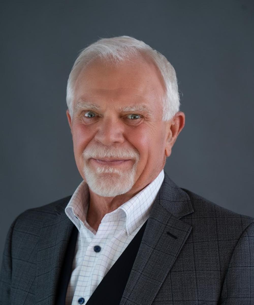 Michael Shonsey | Owner In NE | Shonsey Wealth Management